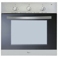 Whirlpool AKP 235/IX/05