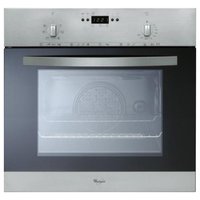 Whirlpool AKP 241 IX