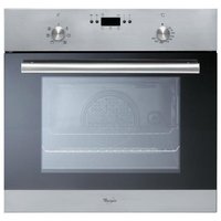Whirlpool AKP 245 IX