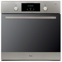 Whirlpool AKP 274 IX