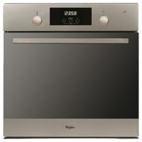 Whirlpool AKP 275 IX