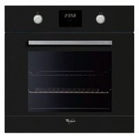 Whirlpool AKP 454 NB