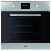 Whirlpool AKP 461 IX