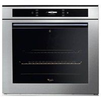Whirlpool AKZM 656 IX