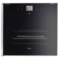 Whirlpool AKZM 693 MR R01