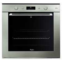 Whirlpool AKZM 754 IX