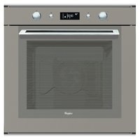 Whirlpool AKZM 784 S