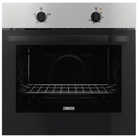 Zanussi ZOB 10401 XA