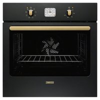 Zanussi ZOB 53811 CR