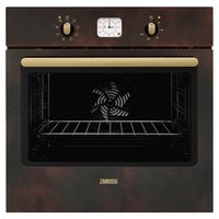 Zanussi ZOB 53811 PR