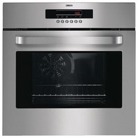 Zanussi ZOB 590 X