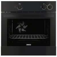 Zanussi ZOG 21411 BK