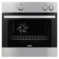 Zanussi ZOG 21411 XK