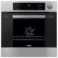 Zanussi ZOS 35802 XD