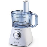 Ariete 1784 Robomix Compact