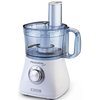   Ariete 1784 Robomix Compact