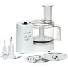   Bosch MCM 2054