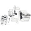   Bosch MUM 4855