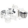   Bosch MUM 4856