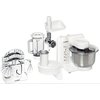   Bosch MUM 4875