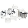   Bosch MUM 4880