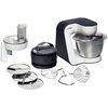   Bosch MUM 52110