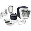   Bosch MUM 52120