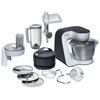   Bosch MUM 52131 Styline