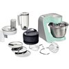   Bosch MUM 54020