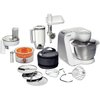   Bosch MUM 54240 Styline