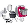   Bosch MUM 54420