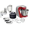   Bosch MUM 54720