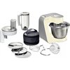   Bosch MUM 54920