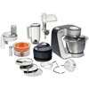   Bosch MUM 56340 Styline