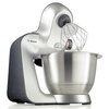 Bosch MUM 56340 Styline