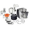   Bosch MUM 56z40