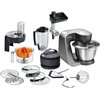   Bosch MUM 57860