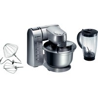 Bosch MUM 8400