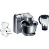   Bosch MUM 8400