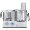   Braun K 700