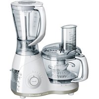 Electrolux EFP 4200