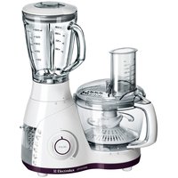 Electrolux EFP 4400