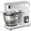   Gorenje MMC800W