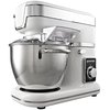 Gorenje MMC800W