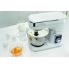 Gorenje MMC800W