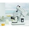 Gorenje MMC800W