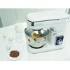 Gorenje MMC800W