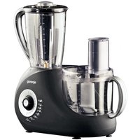 Gorenje SB1000B