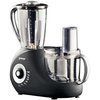   Gorenje SB1000B