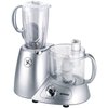   Gorenje SB750EAS